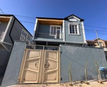 Satılır Həyət evi/villa Masazır, Abşeron r.