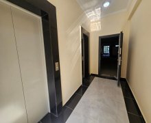gozellik aylıq gozellik İnşaatçılar m., Yeni Yasamal qəs., Yasamal r. gozellik aylıq gozellik İnşaatçılar m., Yeni Yasamal qəs., Yasamal r.