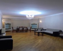 Kirayə (aylıq) Yeni Tikili Xətai m., Xətai r.