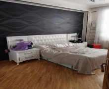 ehmedlide 3 otaqli evler Əhmədli m., Əhmədli, Xətai r.