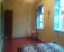 Satılır Həyət evi/villa Göyçay ş.