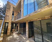 Kirayə (aylıq) Obyekt Əhmədli m., Əhmədli, Xətai r.