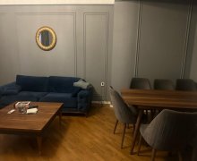 Satılır Yeni Tikili Nəriman Nərimanov m., Nərimanov r.