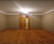 vasmoyda aylıq kiraye evler Neftçilər m., 8-ci kilometr, Nizami r. vasmoyda aylıq kiraye evler Neftçilər m., 8-ci kilometr, Nizami r.