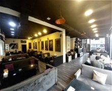 Satılır Obyekt 28 May m., Nəsimi r.