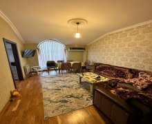 Satılır Yeni Tikili Xırdalan ş.