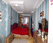 Satılır Köhnə Tikili Hövsan qəs., Suraxanı r. Satılır Köhnə Tikili Hövsan qəs., Suraxanı r.