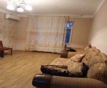 Аренда Вторичка м. Нариман Нариманов м., Наримановский р-н р.