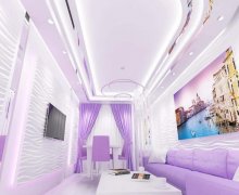 Satılır Yeni Tikili Sumqayıt ş.