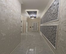 Satılır Yeni Tikili Xırdalan ş.