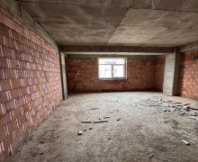 Продажа Новостройка Масазыр, Абшерон р.