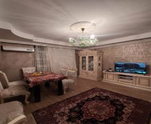 Satılır Yeni Tikili Masazır, Abşeron r.