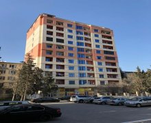 razinde satilan evler Bakıxanov qəs., Sabunçu r. razinde satilan evler Bakıxanov qəs., Sabunçu r.