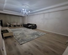 Аренда Новостройка Сарай, Абшерон р.