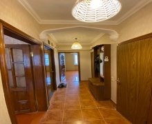 genclikde evlerin qiymeti Gənclik m., Nərimanov r.