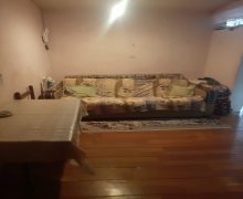 yasamalda kiraye aylıq evler 200-300/villa Yasamal qəs., Yasamal r.