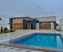 Satılır Bağ evi Mərdəkan, Xəzər r.