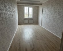 Satılır Yeni Tikili Saray, Abşeron r.