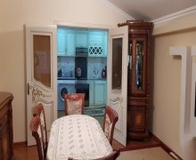 Satılır Yeni Tikili 20 Yanvar m., Nəsimi r.