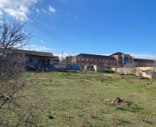 Satılır Torpaq Mərdəkan, Xəzər r.