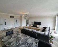 Satılır Yeni Tikili Azadlıq m., Nərimanov r.