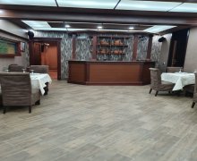 28 mayda kiraye obyekt 28 May m., Nəsimi r.