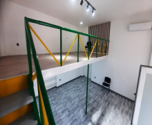 Kirayə (aylıq) Obyekt Yasamal r.