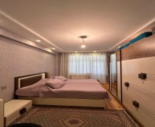 Satılır Yeni Tikili Masazır, Abşeron r.