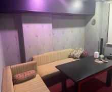 Kirayə (aylıq) Obyekt İnşaatçılar m., Yasamal r.