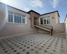 Продажа Дома/Виллы Мехеммедли, Абшерон р.