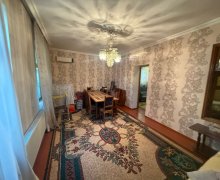 Satılır Köhnə Tikili Avtovağzal m., Biləcəri qəs., Binəqədi r. Satılır Köhnə Tikili Avtovağzal m., Biləcəri qəs., Binəqədi r.