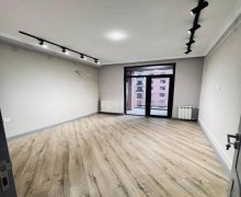 Satılır Yeni Tikili Dərnəgül m., 7-ci mikrorayon, Binəqədi r.