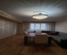 Satılır Yeni Tikili Xırdalan ş.