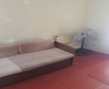 Kirayə (aylıq) Köhnə Tikili Avtovağzal m., Binəqədi qəs., Binəqədi r.