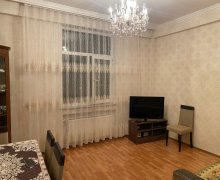 yasamalda ipoteka evler İnşaatçılar m., Yeni Yasamal qəs., Yasamal r.