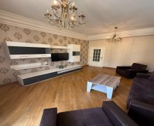 ag seherde evler Ağ şəhər, Xətai r.