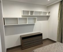 Kirayə (aylıq) Yeni Tikili 28 May m., Nəsimi r.