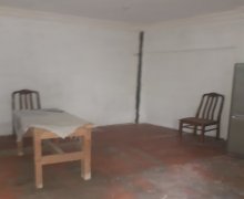 Satılır Həyət evi/villa Nizami m., Yasamal r.