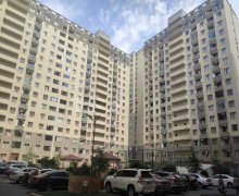 Продажа Новостройка м. Гара Гараева м., Низаминский р-н р.