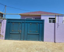 bakida ucuz evler/villa Binə qəs., Xəzər r. bakida ucuz evler/villa Binə qəs., Xəzər r.