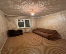 hezi aslanov tecili satilan evler Həzi Aslanov m., Xətai r.