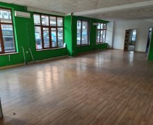 28 mayda kiraye obyekt 28 May m., Nəsimi r.