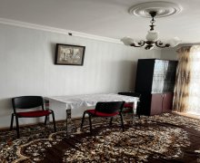 Kirayə (aylıq) Köhnə Tikili Elmlər akademiyası m., Yasamal r. Kirayə (aylıq) Köhnə Tikili Elmlər akademiyası m., Yasamal r.