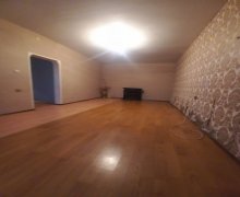 hezi aslanov aylıq heyet evleri kiraye/villa Həzi Aslanov m., H.Aslanov qəs., Xətai r.