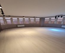 Satılır Yeni Tikili Masazır, Abşeron r.