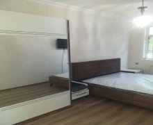 Kirayə (aylıq) Yeni Tikili Nəsimi m., 9-cu mikrorayon, Binəqədi r.