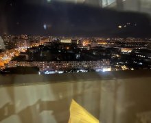 Satılır Yeni Tikili Nəriman Nərimanov m., Nərimanov r.