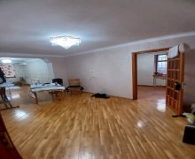 razinde 3 otaqli evler Neftçilər m., Bakıxanov qəs., Sabunçu r.