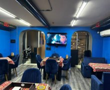 Kirayə (aylıq) Obyekt Elmlər akademiyası m., Yasamal r.