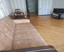 Kirayə (aylıq) Yeni Tikili Həzi Aslanov m., Xətai r.